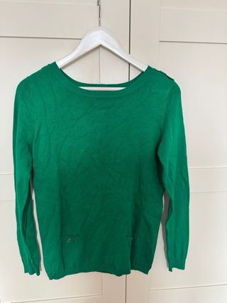 10 camicie in vari colori, taglia S