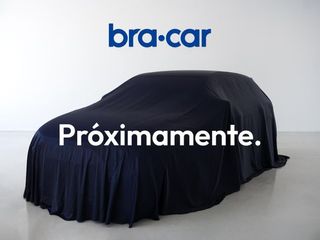 Seat Arona 1.5 TSI 110kW (150CV) DSG FR XL