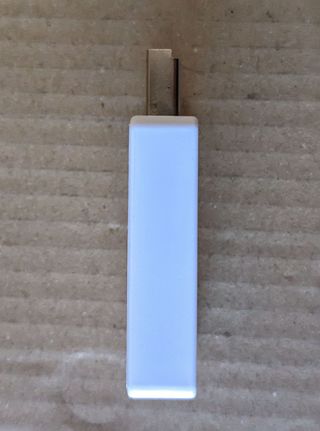 Dreamshell SD Dreamcast