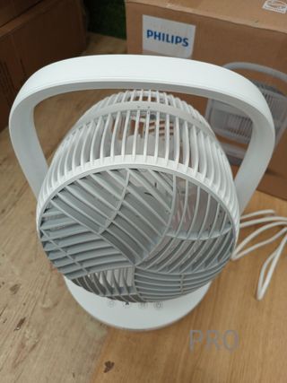 Philips Serie 2000 Ventilador de sobremesa