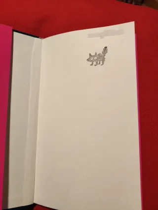 Crónica de una muerte anunciada