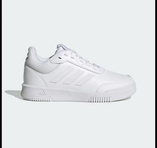 Adidas Tensaur Talla 38 2/3 también disponible 39