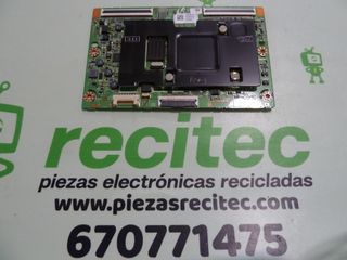 BN41-02069A SAMSUNG UE46F6500