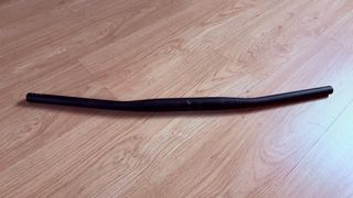 Manillar Syncros Fraser 2.0 XC