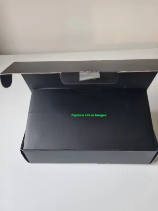 Action Cam Surfola SF230 4K WiFi