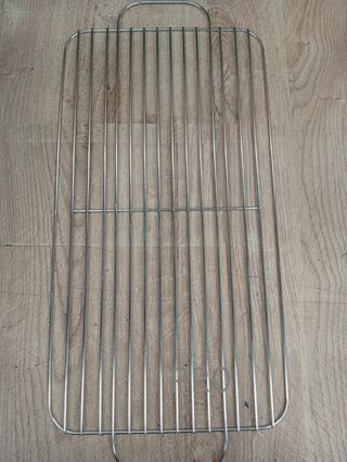 Barbacoa - EasyGrill XXL - Tefal