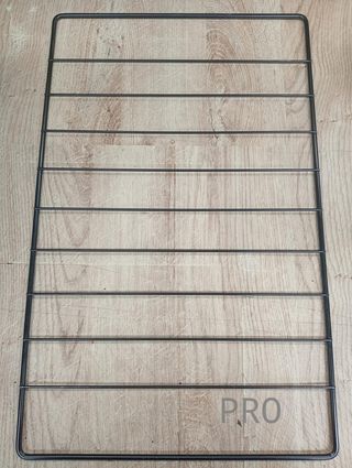 Barbacoa - EasyGrill XXL - Tefal