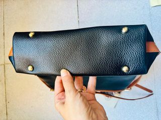 NUEVO! Bolso de Hombro Mujer a estrenar nuevo