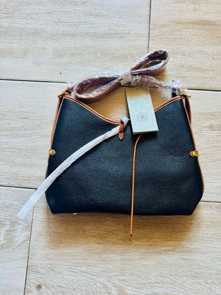 NUEVO! Bolso de Hombro Mujer a estrenar nuevo