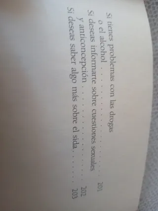 "El libro de las chicas"Sylvia Schneider=3€+regalo