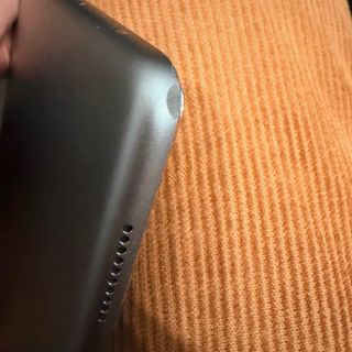 iPad Pro 12,9" Wi-Fi + Apple Pencil Original