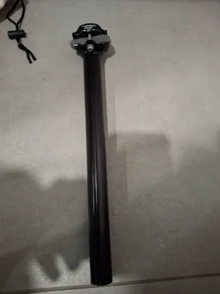 Tija de sillín Thomson