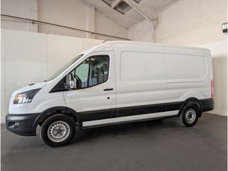 130CV- ISOTERMO CON  FRIO Y RAMPA ELEVADORA