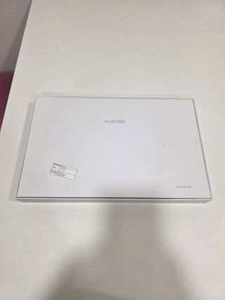 Tablet YUMKEM U221 10 64GB Android 11