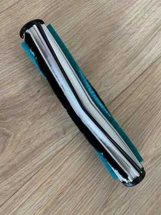 Rowenta Aspirador 22V Lithium