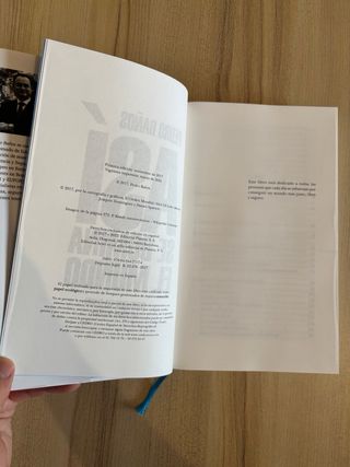 Así se domina el mundo: Desvelando las claves d...