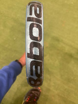 Racchetta Padel Babolat Air Viper 2024