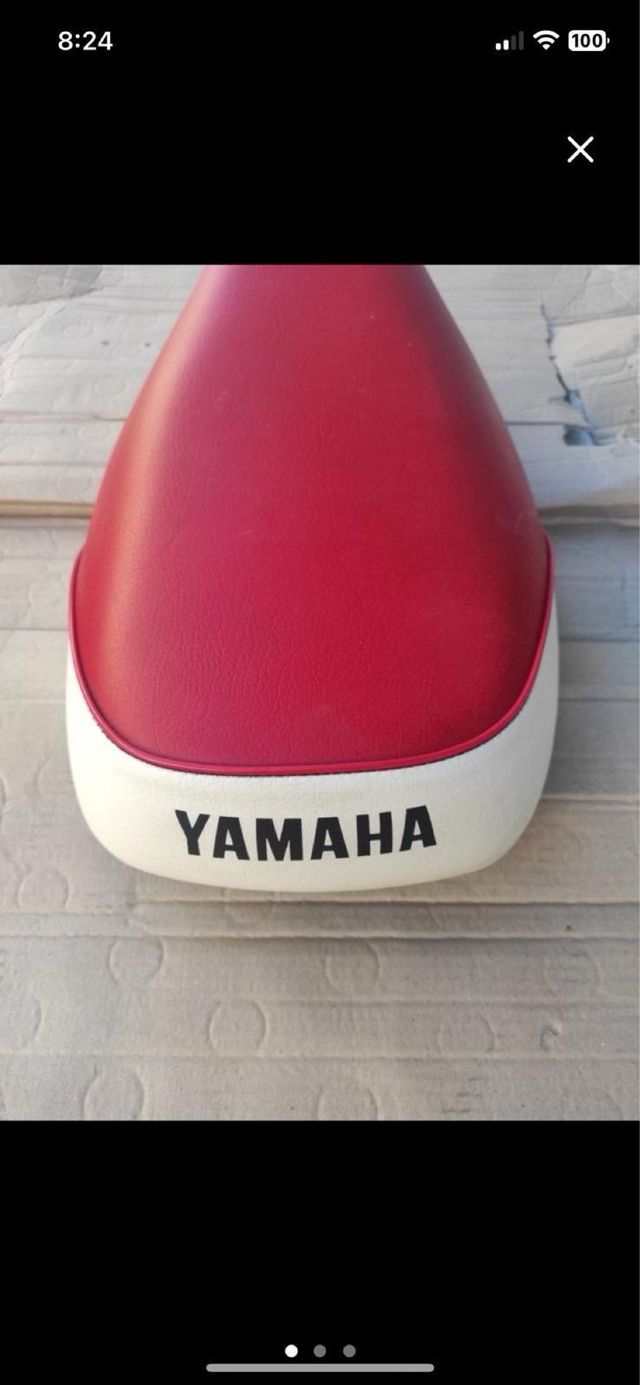 Sillones Jog, Jog Rr, Big Jog