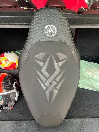 Tapizados Sillones Jog, Jog Rr, Big Jog