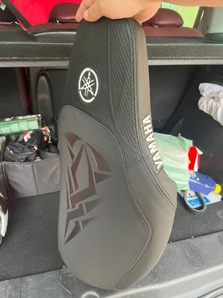 Tapizados Sillones Jog, Jog Rr, Big Jog