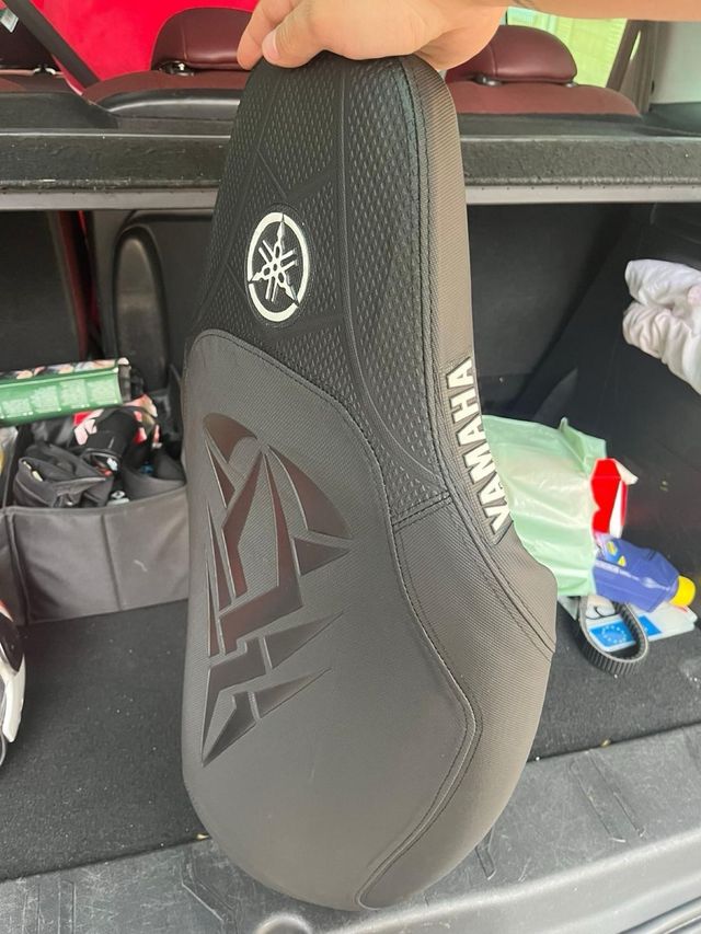 Sillones Jog, Jog Rr, Big Jog