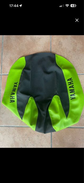 Tapizados Sillones Jog, Jog Rr, Big Jog