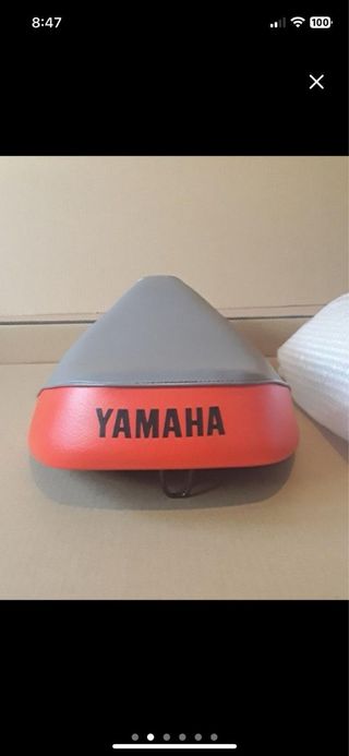 Tapizados Sillones Jog, Jog Rr, Big Jog