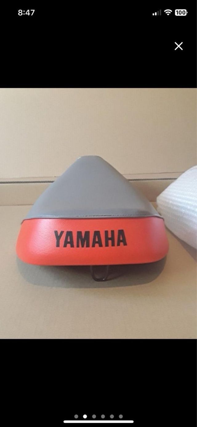 Sillones Jog, Jog Rr, Big Jog