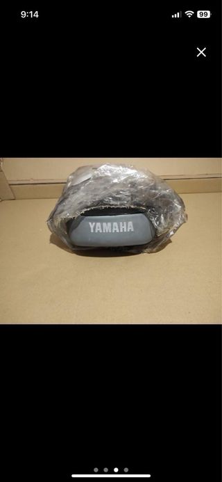 Tapizados Sillones Jog, Jog Rr, Big Jog