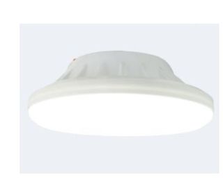 Lámpara solar cargador de emergencia