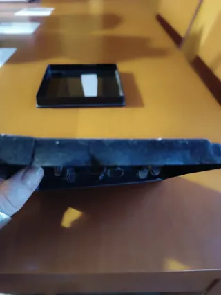 Puzle Escudo Real Madrid Bañado en Oro