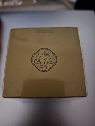 Shiseido Future Solution LX Creme Protetora 50ml