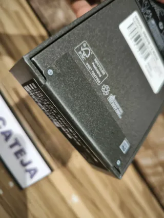 Samsung Galaxy S25 Precintado