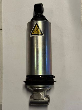 Amortiguador Trasero Yamaha TMAX 530 ABS