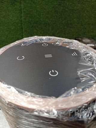 Ventilador de torre - EnergySilence 790 Skyline Smart - Cecotec