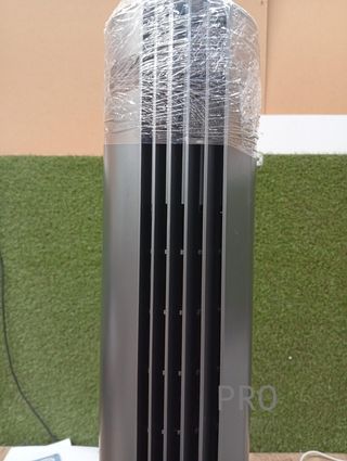 Ventilador de torre - EnergySilence 790 Skyline Smart - Cecotec