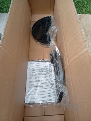 Ventilador de torre - EnergySilence 790 Skyline Smart - Cecotec