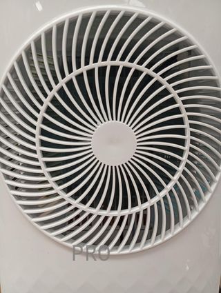 Climatizador Evaporativo - EnergySilence 3500 Cool Compact Smart - Cecotec