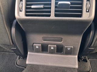 Range Rover Velar 2.0D D240 SE 4WD Auto