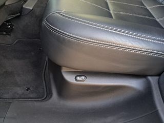 Range Rover Velar 2.0D D240 SE 4WD Auto