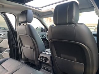 Range Rover Velar 2.0D D240 SE 4WD Auto