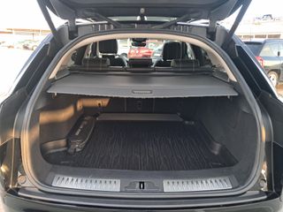 Range Rover Velar 2.0D D240 SE 4WD Auto