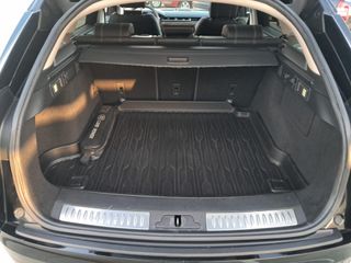 Range Rover Velar 2.0D D240 SE 4WD Auto