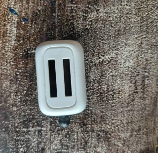 Nintendo Switch Azul y Rojo Poco Uso