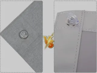 Persiana para Ventana de techo 76x93 cm