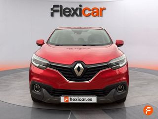 Renault Kadjar Intens Energy dCi 96kW (130CV)