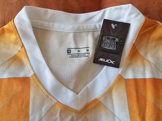 Maglia Olanda anni 90 Tg M Nuova