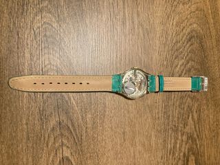 Swatch GK152 vintage