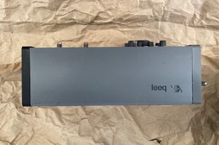 Magerit Laniaikea Eurorack Modular &  3D case