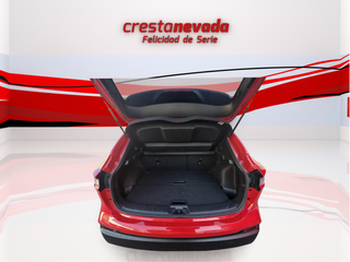 Nissan Qashqai 2019 ¡¡Desde 320€ al mes!!